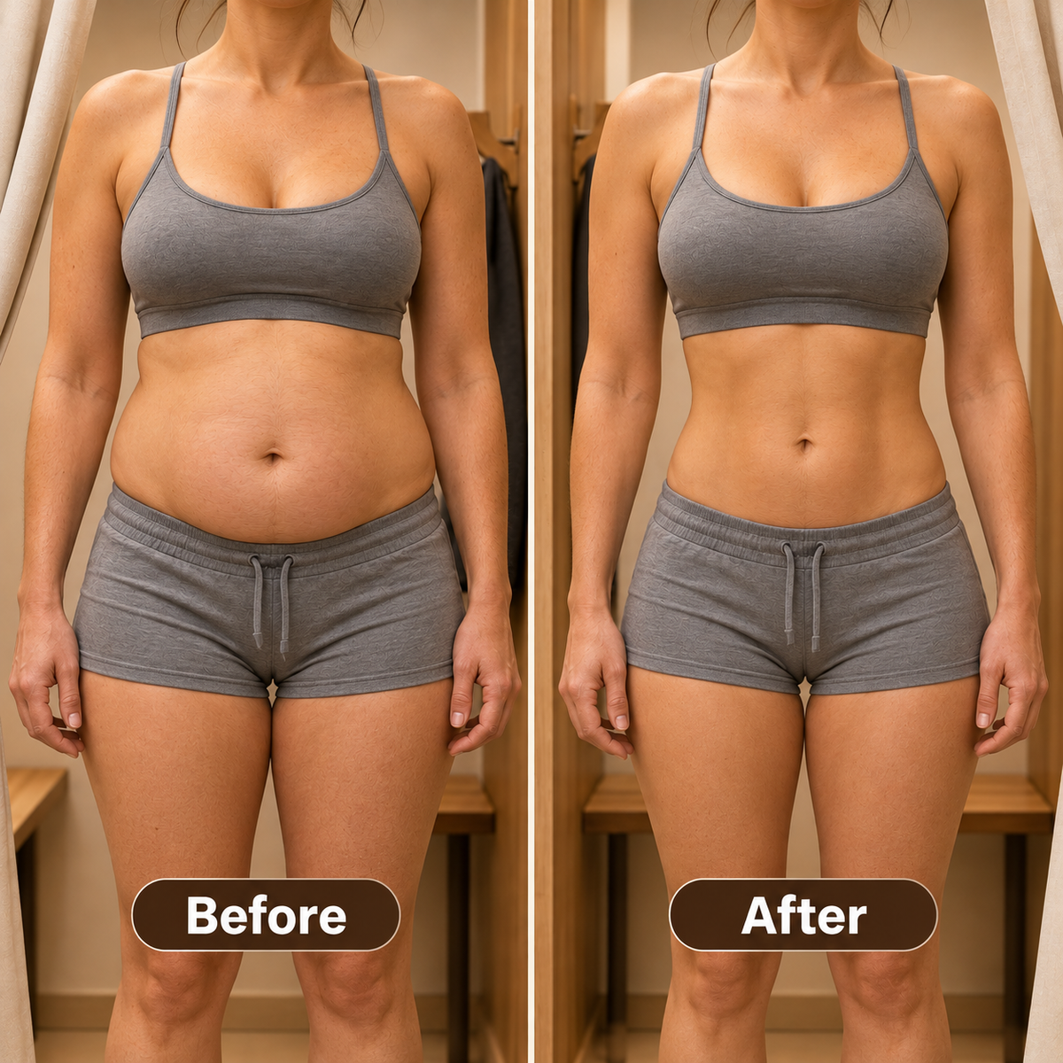 Lymph Flow — Lymphatic Support Softgels