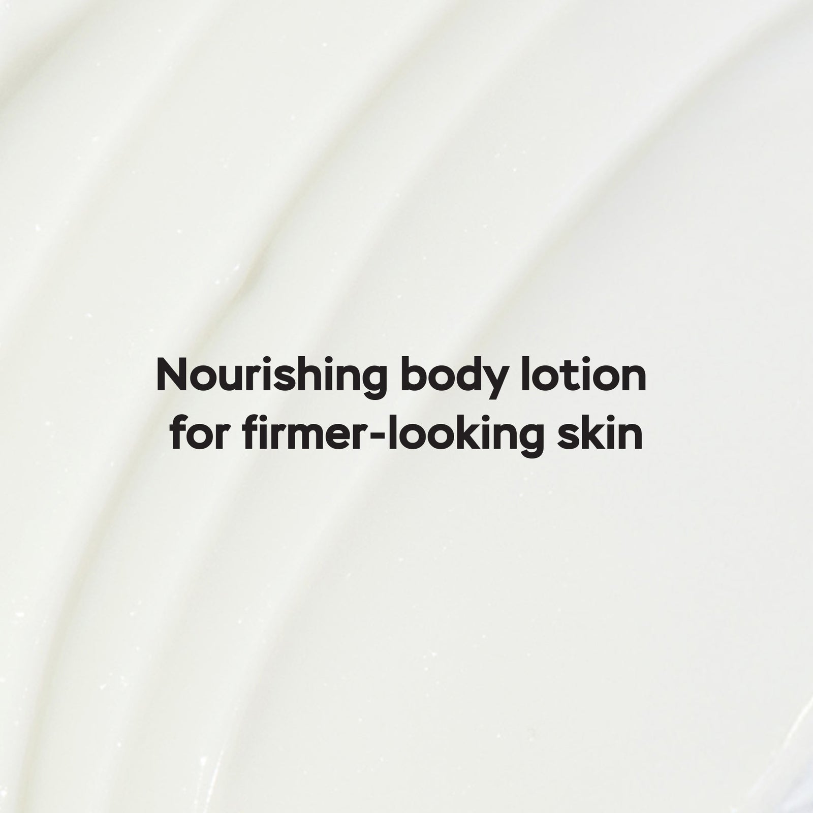 Retinol Body Renewal — Firming Lotion for Crepey Skin